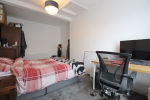 Photo 10- click for photo gallery